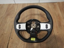 Lenkrad Renault Twingo III