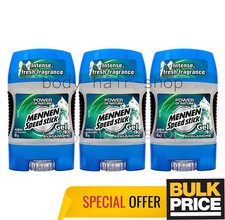 Mennen Speed Stick Avalanche