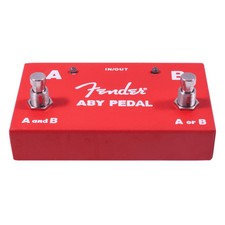 Fender switch aby - fender,