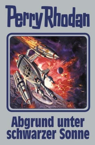 Perry rhodan - rhodan,