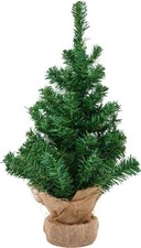 Künstlicher weihnachtsbaum - künstlicher, im