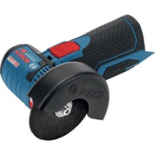 Bosch Professional 12V System