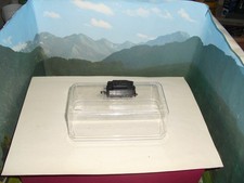 DDR Modellbahn - Spur N - Dampflok-Tender BR 55 - PIKO 5410/5/4