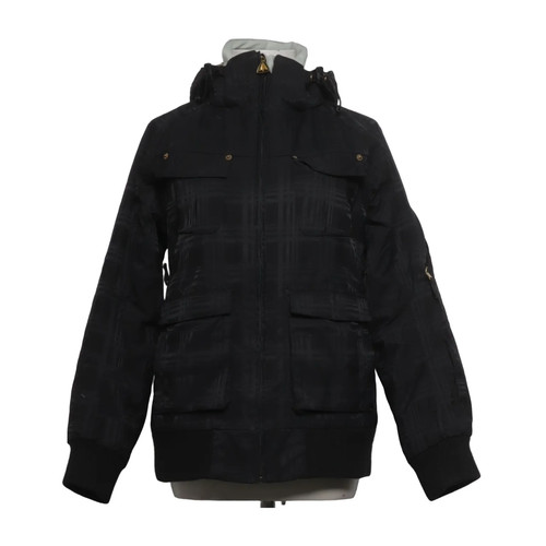 Firefly winterjacke damen - winterjacke,,