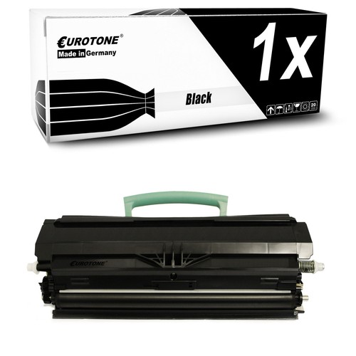 Patrone ersetzt lexmark - patrone,