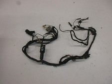 Kabelbaum H5. Honda XL 185 S