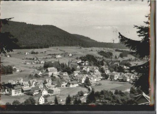 Mitteltal - mitteltal,