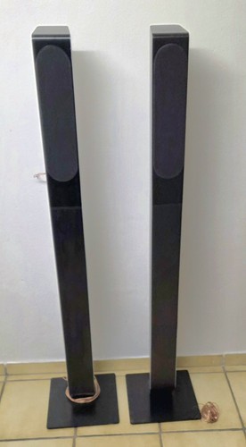 Panasonic hfs5810 - 2x,