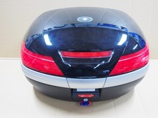 Topcase original suzuki - l,