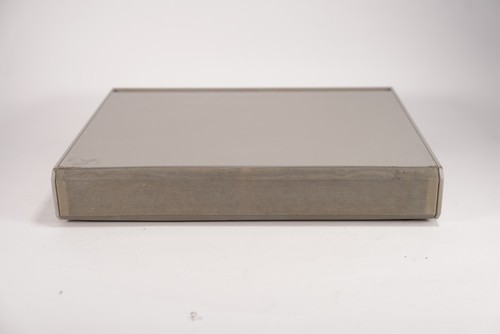 Braun ltv lautsprecher grau - braun,