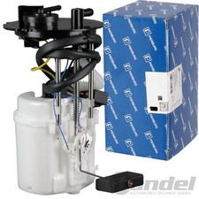 PIERBURG KRAFTSTOFFPUMPE