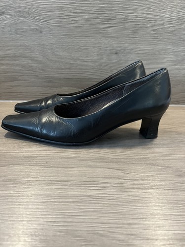 Gabor pumps uk - pumps, 4
