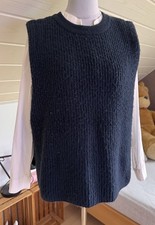 GINA Ernsting Family Pullunder