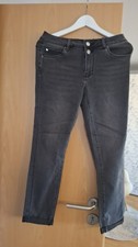 Damenjeans Dine N Dance Gr 19