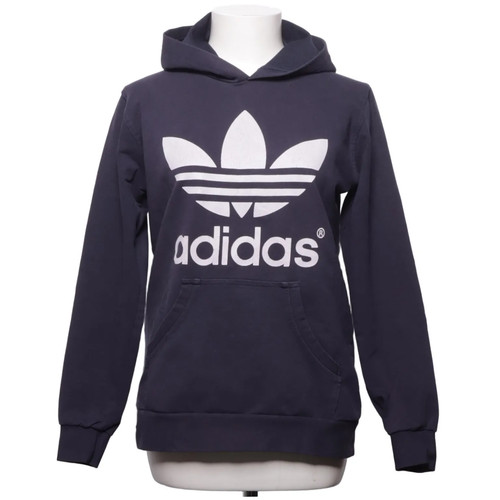 Adidas kapuzenpullover - adidas,,