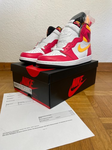 Nike air jordan high - nike,