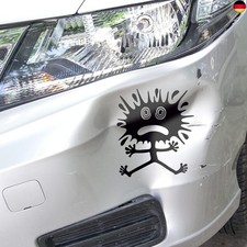 Autodomy Buns Lustig Tuning