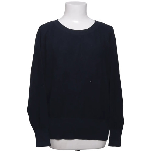 Living crafts strickpullover - living,