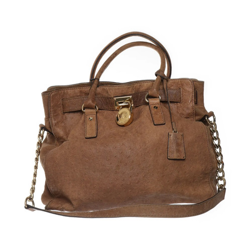 Michael kors handtasche - michael,