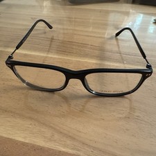 Giorgio Armani Unisex