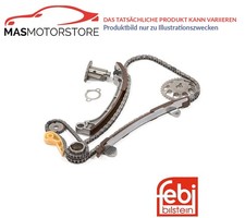 MOTOR STEUERKETTE SATZ VOLL