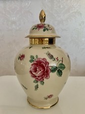 Vintage seltmann bavaria - seltmann,