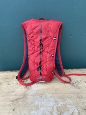 OEX Cactus 3L Daysack