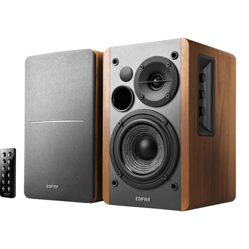 Edifier studio r1280db aktives - studio,