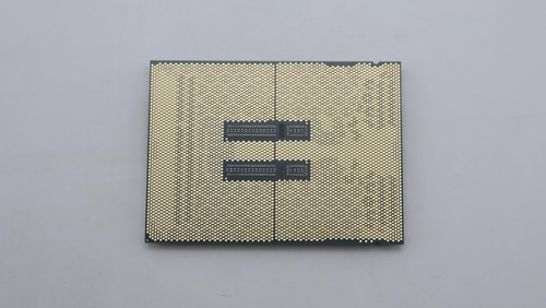 Original 5sa1j36484 prozessor - 5sa1j36484,