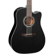 Takamine G Series GD30CE-12