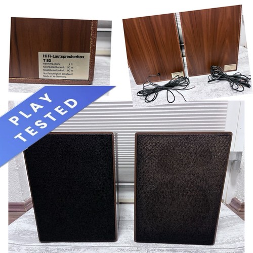 Hifi musik lautsprecher - hifi,