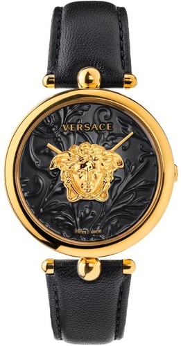 Versace veco01420 palazzo - veco01420,