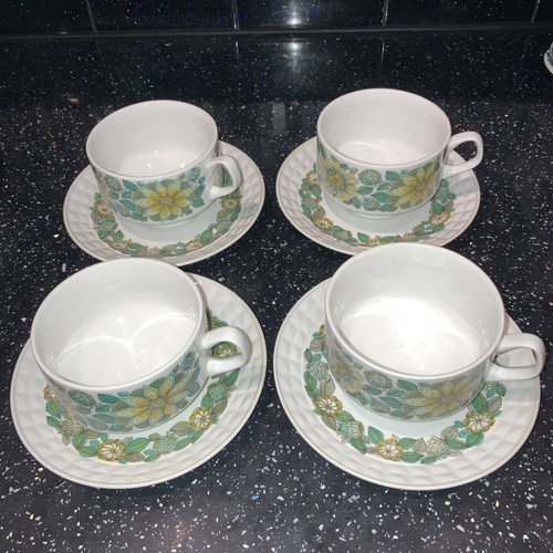 20cm vintage pontesa ironstone - 20cm,