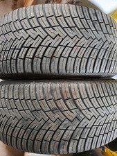 2x  255/45 R19 TL 104H PIRELLI