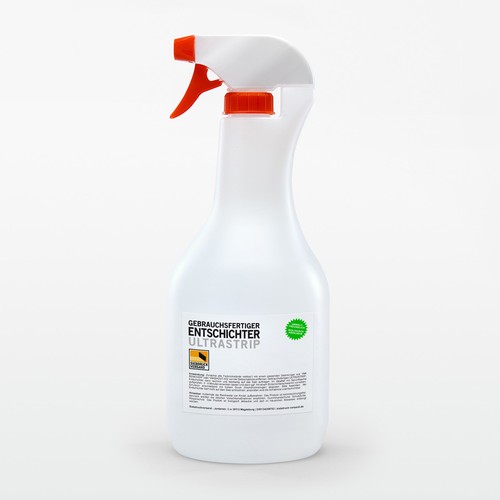 1liter ready use - 1liter, ready-to-use