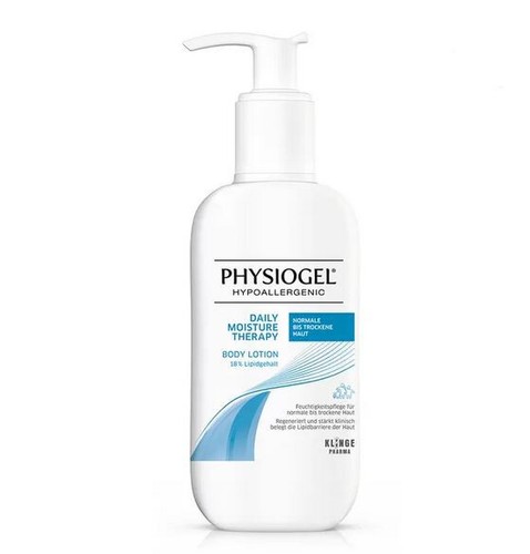 Physiogel daily moisture - daily,
