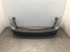 Ford Focus Turnier DYB