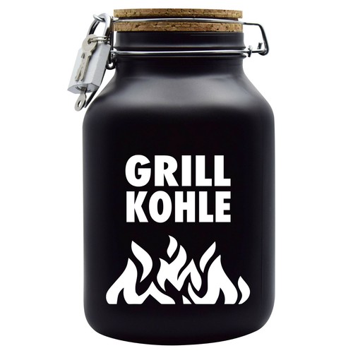 Spardose geld geschenk ideen - spardose,
