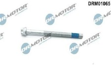 Genuine Dr.Motor Automotive