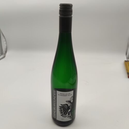 Weingut franz keller - franz,