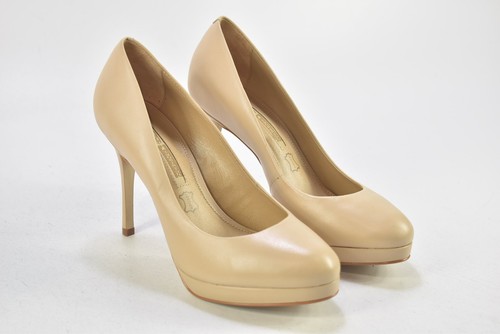 Buffalo damen pumps high - pumps,