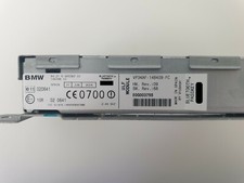 BMW | 8421694538701 | BMW ULF