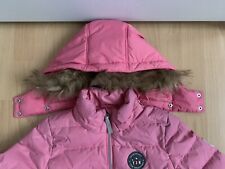 Ticket to Heaven Winterjacke❄️Daunenjacke Gr. 146cm/11Yrs (#S92)