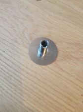 ESGE Zauberstab Schlagscheibe