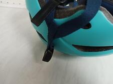 Fahrradhelm Giro - Tremor