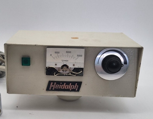 Vintage heidolph rgl - vintage, 70