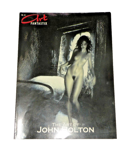 5111 art fantastix - 5111,