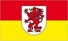 Fahne / Flagge Österreich -