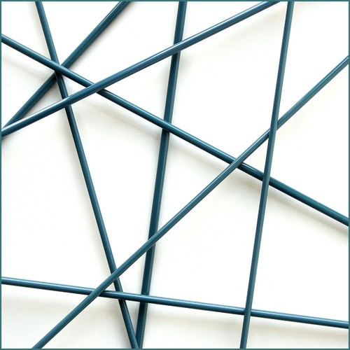 Reichenbach 104 - reichenbach, 104°