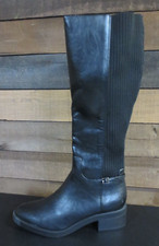 LifeStride Women's Bristol